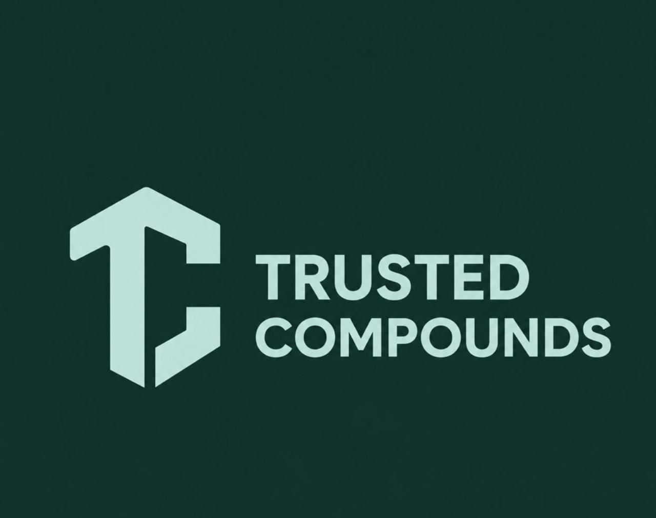 Trusted Compounds